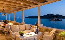 Hotel Excelsior Dubrovnik (ex.Excelsior Hotel & Spa Dubrovnik)