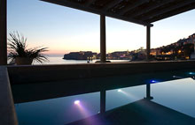 Hotel Excelsior Dubrovnik (ex.Excelsior Hotel & Spa Dubrovnik)