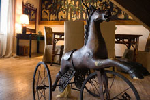 Hotel Excelsior Dubrovnik (ex.Excelsior Hotel & Spa Dubrovnik)