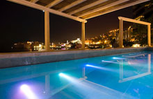 Hotel Excelsior Dubrovnik (ex.Excelsior Hotel & Spa Dubrovnik)