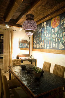 Hotel Excelsior Dubrovnik (ex.Excelsior Hotel & Spa Dubrovnik)