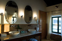 Hotel Excelsior Dubrovnik (ex.Excelsior Hotel & Spa Dubrovnik)