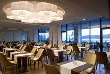 Hotel Excelsior Dubrovnik (ex.Excelsior Hotel & Spa Dubrovnik)