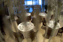 Hotel Excelsior Dubrovnik (ex.Excelsior Hotel & Spa Dubrovnik)