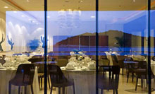 Hotel Excelsior Dubrovnik (ex.Excelsior Hotel & Spa Dubrovnik)