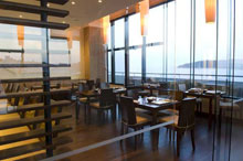 Hotel Excelsior Dubrovnik (ex.Excelsior Hotel & Spa Dubrovnik)