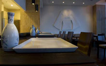 Hotel Excelsior Dubrovnik (ex.Excelsior Hotel & Spa Dubrovnik)