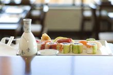 Hotel Excelsior Dubrovnik (ex.Excelsior Hotel & Spa Dubrovnik)