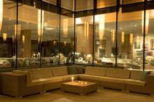 Hotel Excelsior Dubrovnik (ex.Excelsior Hotel & Spa Dubrovnik)