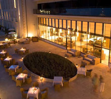 Hotel Excelsior Dubrovnik (ex.Excelsior Hotel & Spa Dubrovnik)