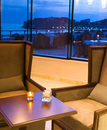 Hotel Excelsior Dubrovnik (ex.Excelsior Hotel & Spa Dubrovnik)
