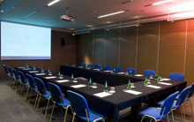 Hotel Excelsior Dubrovnik (ex.Excelsior Hotel & Spa Dubrovnik)