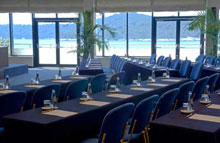 Hotel Excelsior Dubrovnik (ex.Excelsior Hotel & Spa Dubrovnik)