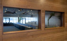 Hotel Excelsior Dubrovnik (ex.Excelsior Hotel & Spa Dubrovnik)