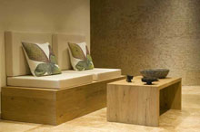 Hotel Excelsior Dubrovnik (ex.Excelsior Hotel & Spa Dubrovnik)