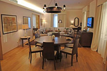 Hotel Excelsior Dubrovnik (ex.Excelsior Hotel & Spa Dubrovnik)