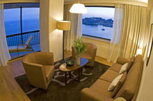 Hotel Excelsior Dubrovnik (ex.Excelsior Hotel & Spa Dubrovnik)
