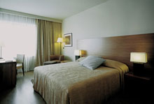 Hotel Bellevue Dubrovnik(ex.Bellevue)