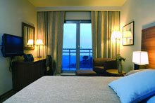 Hotel Bellevue Dubrovnik(ex.Bellevue)