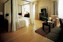 Hotel Bellevue Dubrovnik(ex.Bellevue)