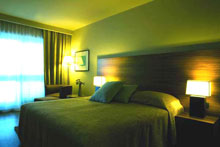 Hotel Bellevue Dubrovnik(ex.Bellevue)