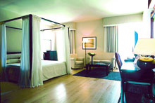 Hotel Bellevue Dubrovnik(ex.Bellevue)