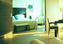 Hotel Bellevue Dubrovnik(ex.Bellevue)