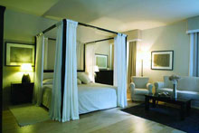 Hotel Bellevue Dubrovnik(ex.Bellevue)