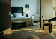 Hotel Bellevue Dubrovnik(ex.Bellevue)