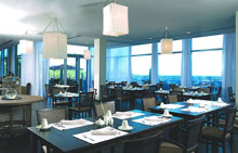 Hotel Bellevue Dubrovnik(ex.Bellevue)