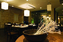 Hotel Bellevue Dubrovnik(ex.Bellevue)