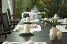 Hotel Bellevue Dubrovnik(ex.Bellevue)