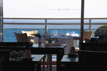 Hotel Bellevue Dubrovnik(ex.Bellevue)