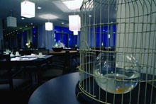 Hotel Bellevue Dubrovnik(ex.Bellevue)