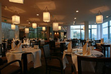 Hotel Bellevue Dubrovnik(ex.Bellevue)