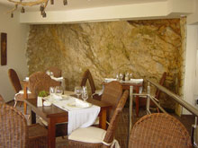 Hotel Bellevue Dubrovnik(ex.Bellevue)