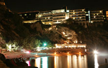 Hotel Bellevue Dubrovnik(ex.Bellevue)