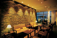 Hotel Bellevue Dubrovnik(ex.Bellevue)