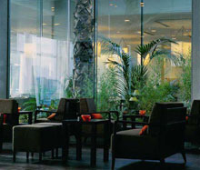 Hotel Bellevue Dubrovnik(ex.Bellevue)