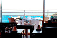 Hotel Bellevue Dubrovnik(ex.Bellevue)