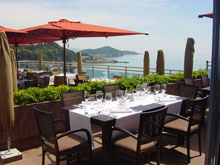 Hotel Bellevue Dubrovnik(ex.Bellevue)