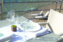 Hotel Bellevue Dubrovnik(ex.Bellevue)