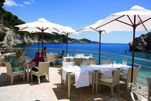 Hotel Bellevue Dubrovnik(ex.Bellevue)