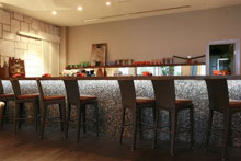 Hotel Bellevue Dubrovnik(ex.Bellevue)