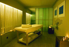 Hotel Bellevue Dubrovnik(ex.Bellevue)