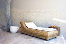 Hotel Bellevue Dubrovnik(ex.Bellevue)