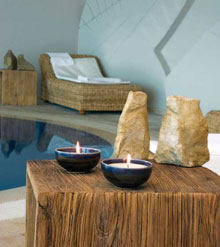 Hotel Bellevue Dubrovnik(ex.Bellevue)