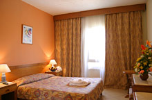 Steigenberger Al Dau Beach