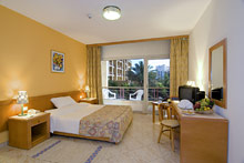 Steigenberger Al Dau Beach