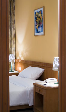 Steigenberger Al Dau Beach